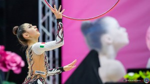 esibizioni squadretta sfe01206 copia simone ferraro ph copia